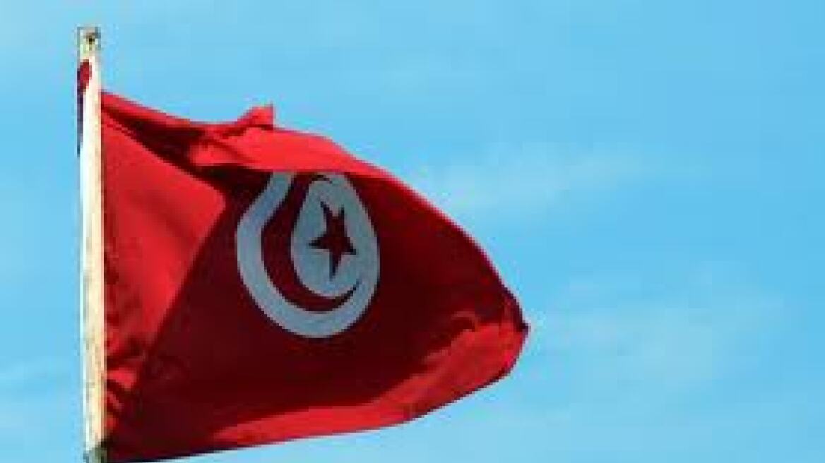 Έντονο επενδυτικό ενδιαφέρον στη χώρα μας από την Τυνησία  