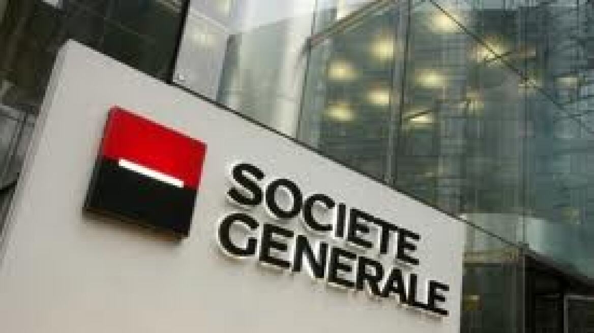 Άρνηση γαλλικών τραπεζών για ένεση ρευστότητας 15 δισ. ευρώ