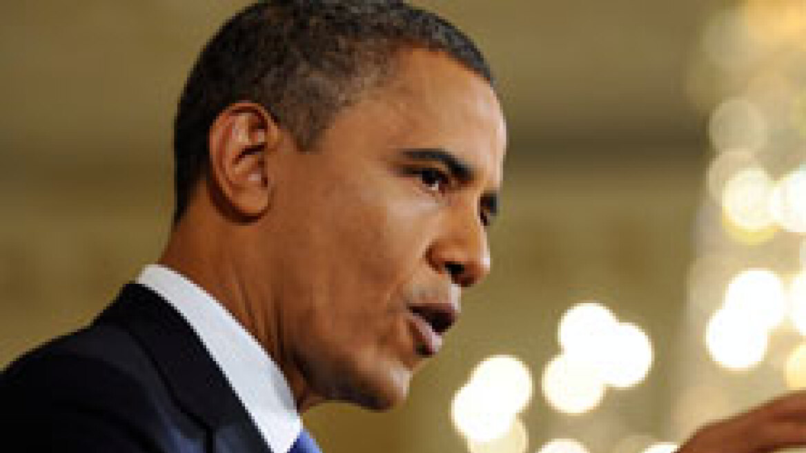Οι δηλώσεις Ομπάμα κατά του Ισλαμαμπάντ θα βλάψουν το Αφγανιστάν