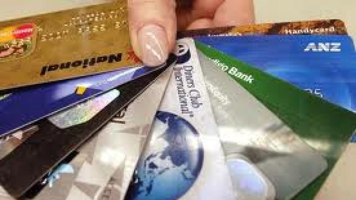 Εξάρθρωσαν σπείρα με κάρτες κλώνους στο Ναύπλιο  