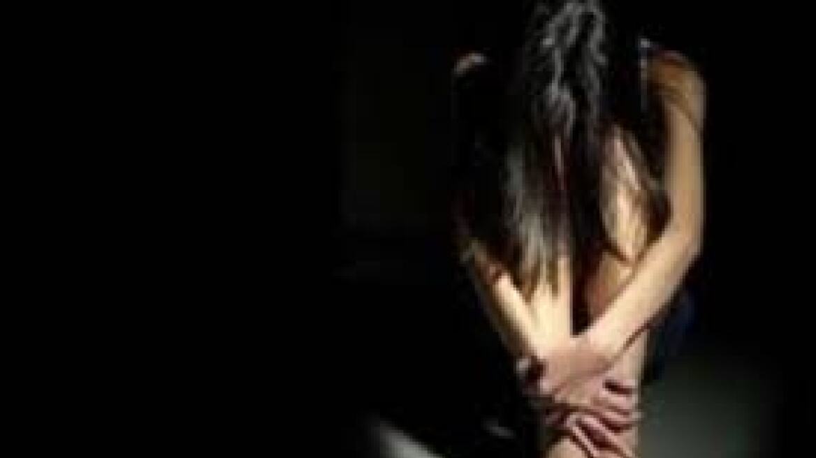 Σεξουαλική παρενόχληση μαθήτριας σε υπο κατάληψη σχολείο 