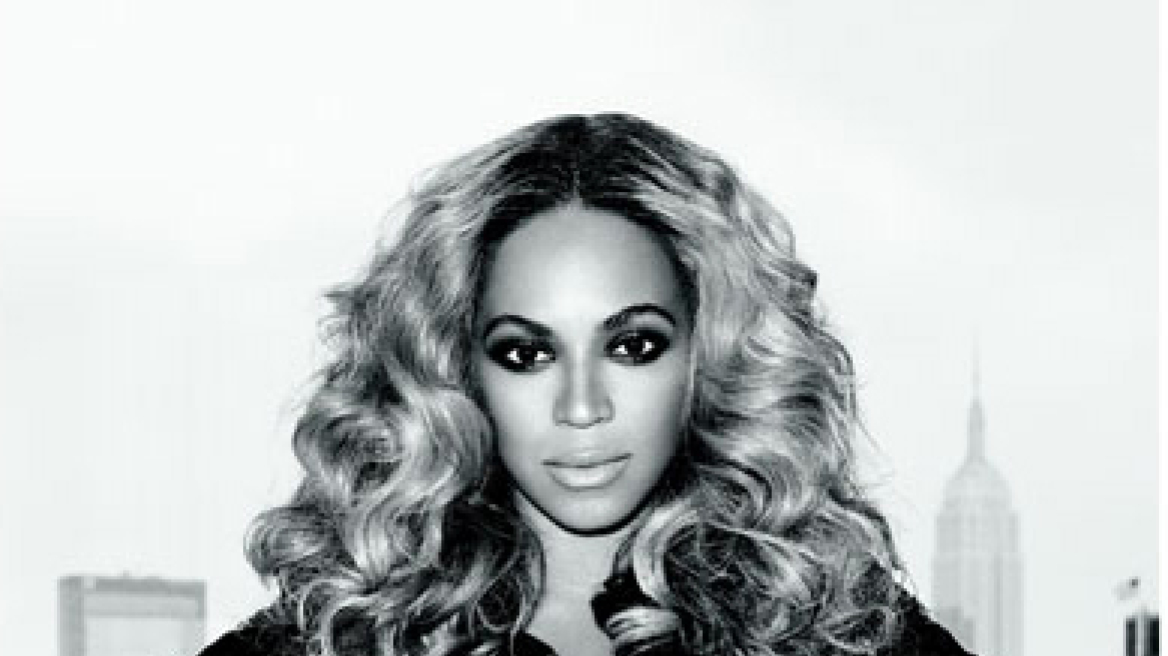 Beyonce: «Ο γάμος θέλει θυσίες»