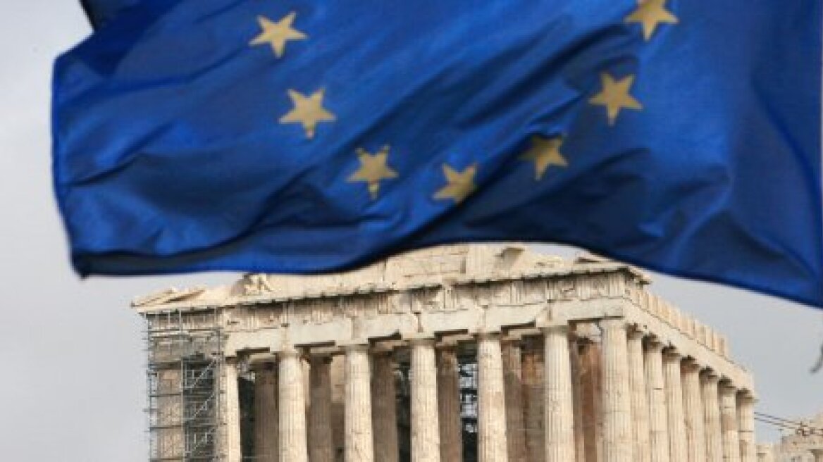 «Η Ελλάδα δεν έχει μέλλον στην ευρωζώνη»