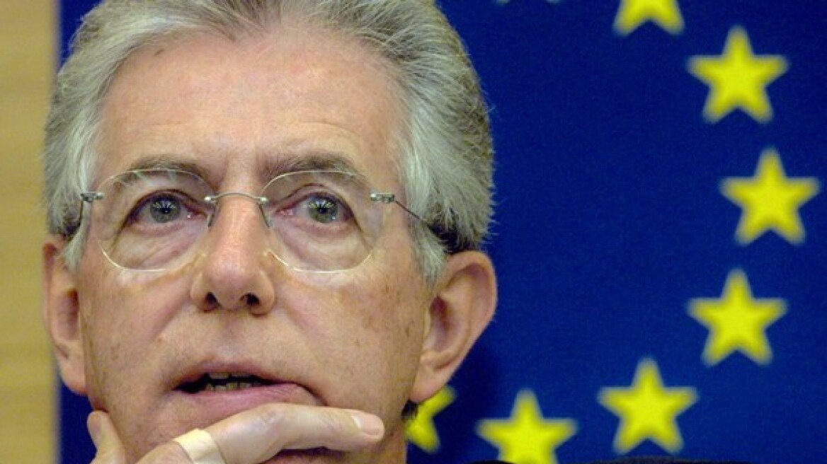 «Πρόβλημα της Ιταλίας είναι πρόβλημα της καρδιάς του ευρώ»  