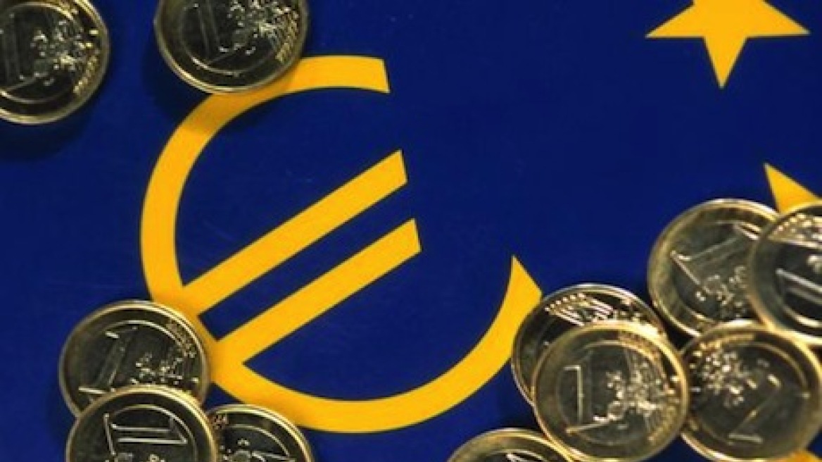 «Διπλό» Ταμείο για διασώσεις και 1 τρισ. ευρώ απάντηση στις αγορές