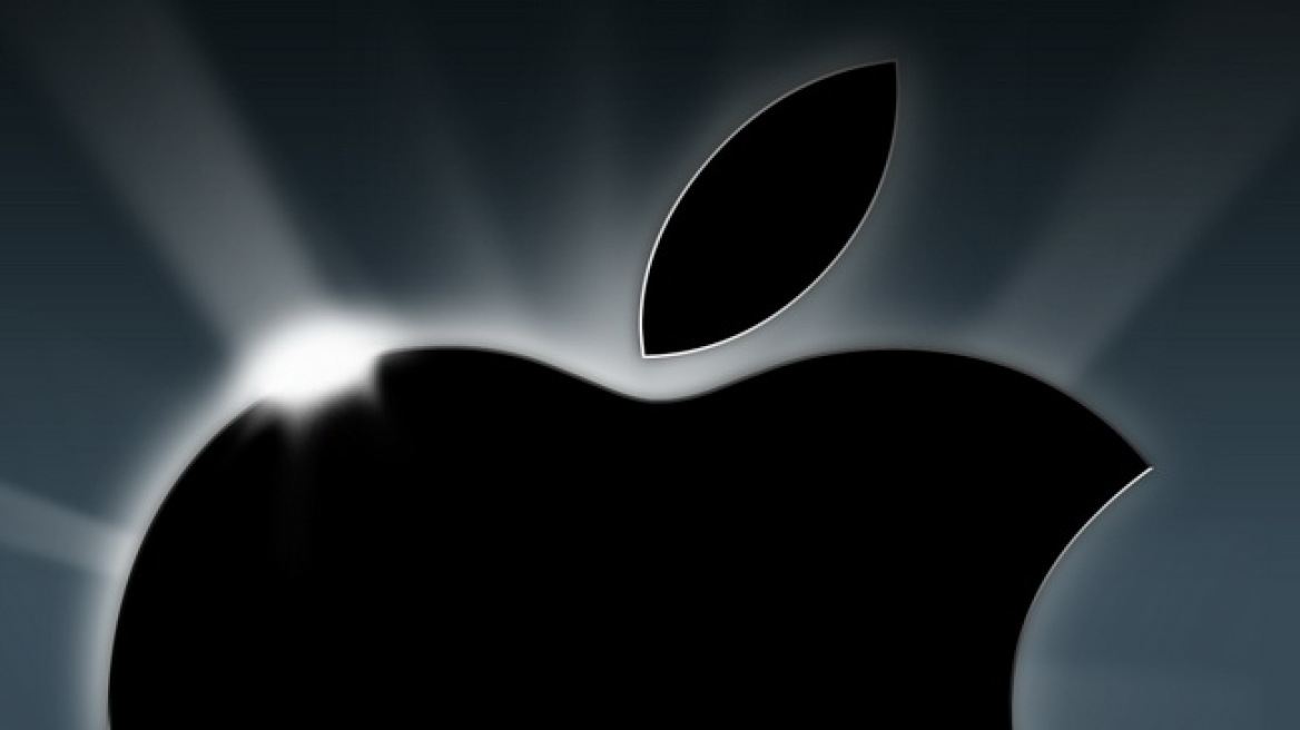 Νέες πληροφορίες για την Apple iTV