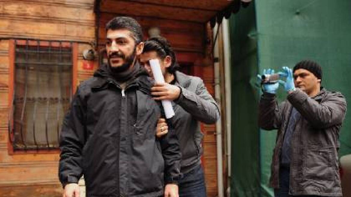 Εξηγήσεις από την Τουρκία για συλλήψεις δημοσιογράφων ζητά ο ΟΑΣΕ