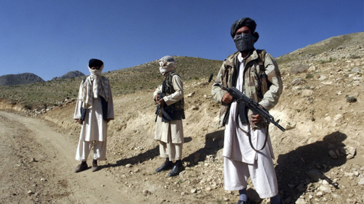 Αφγανιστάν: Περισσότεροι από 3.000 άμαχοι έχασαν τη ζωή τους το 2011 