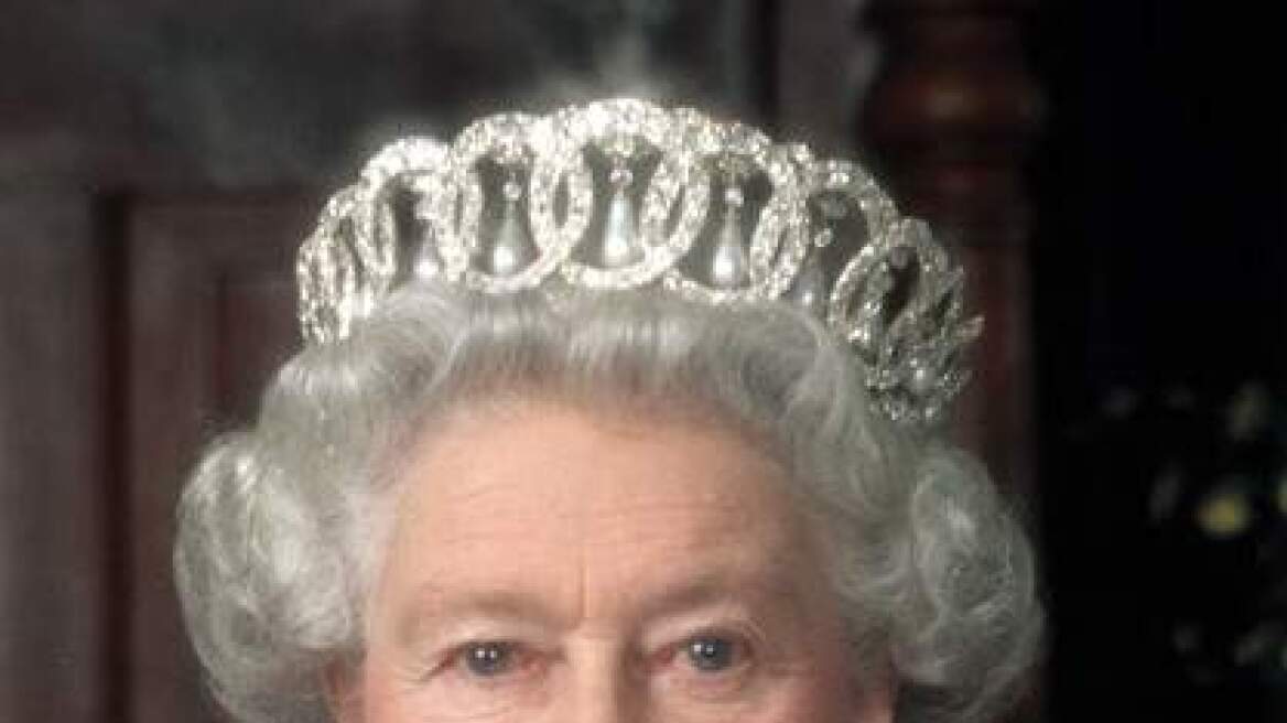 Ελισάβετ ΙΙ, η «αιώνια» Βασίλισσα