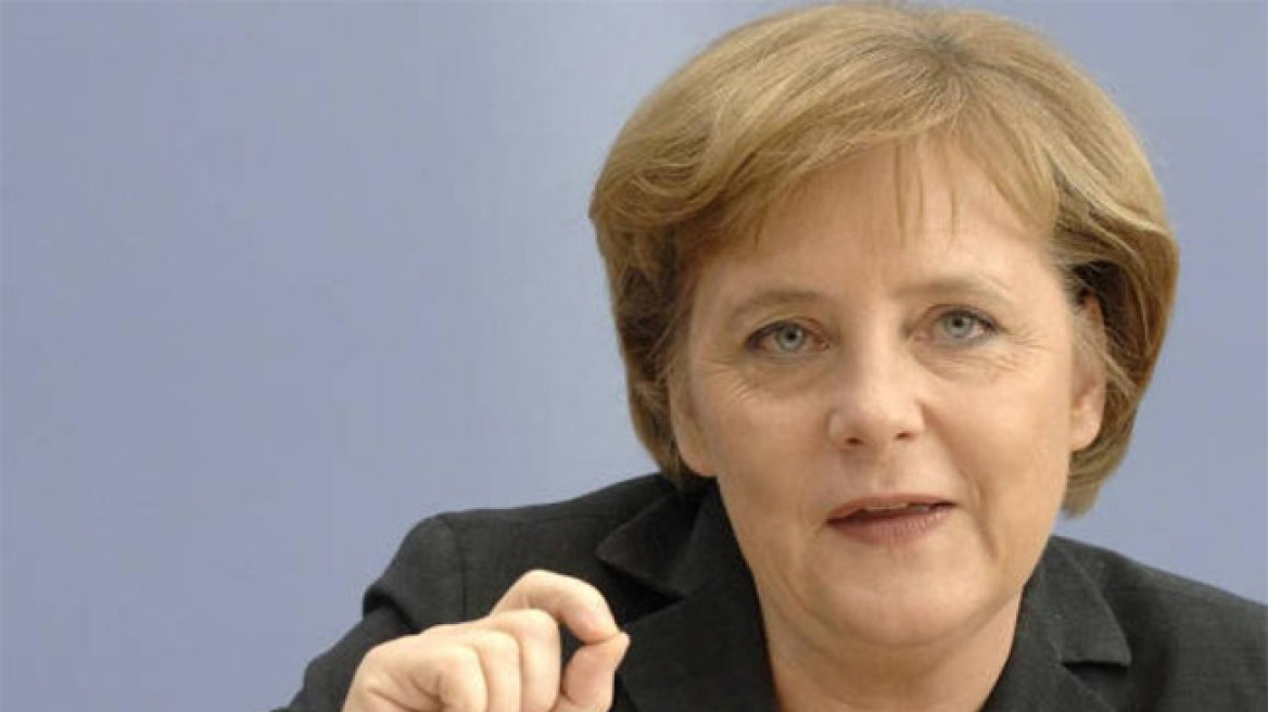 Έκτακτη Σύνοδος της γερμανικής Βουλής για την Ελλάδα
