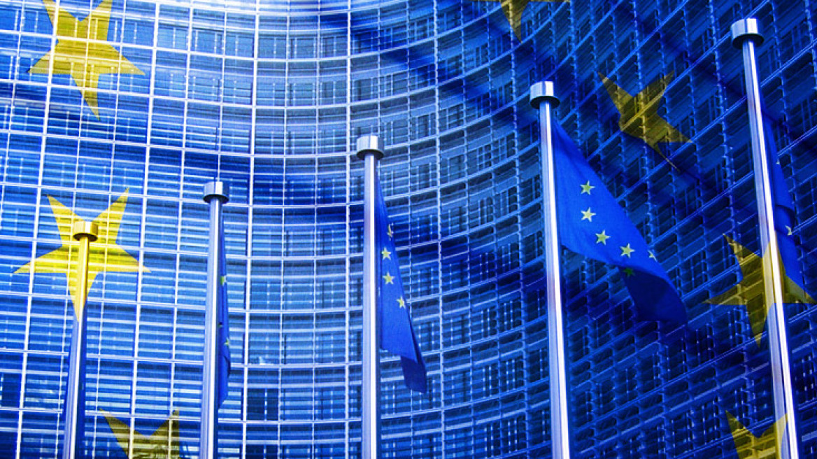 Τηλεδιάσκεψη αντί Eurogroup για το «ελληνικό πρόβλημα»