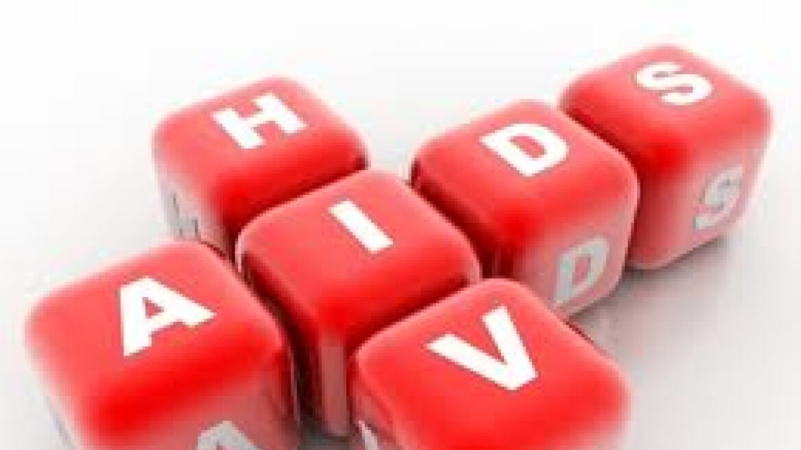 Προειδοποιήσεις υπουργείου Υγείας για εξάπλωση του HIV 