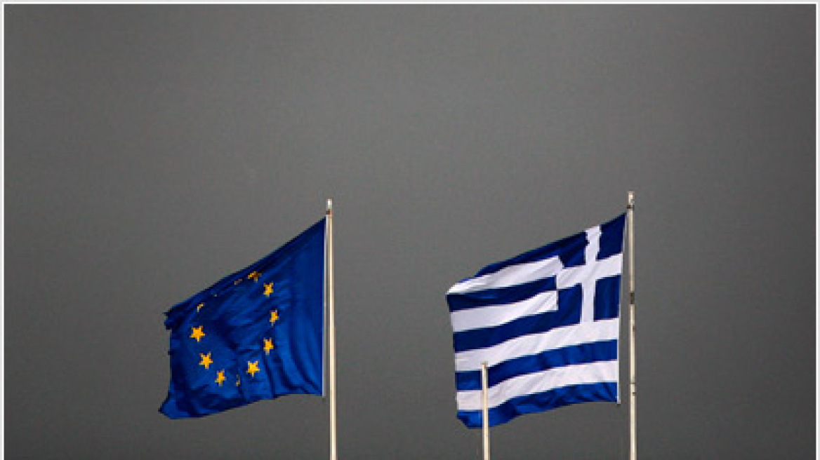 Η Ελλάδα θα λάβει τα 5,2 δισ. αλλά το μετά είναι αβέβαιο    