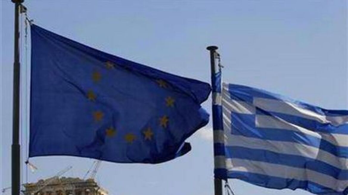 «Μένει η Ελλάδα από ρευστό τον Ιούλιο» 