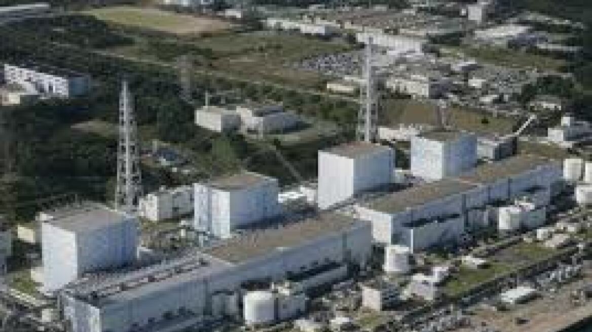 Ιαπωνία: Οριστική διακοπή λειτουργίας σε 24 αντιδραστήρες 