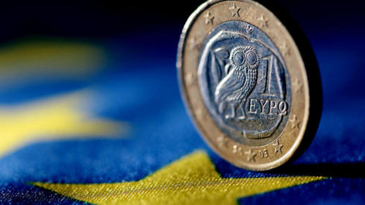 «Σενάριο φρίκης» Γερμανών οικονομολόγων για το ευρώ
