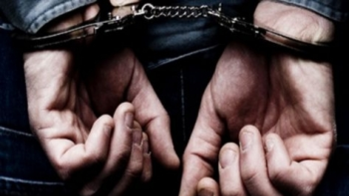 Συνελήφθη στην Καλαμάτα 32χρονος για απάτη στη Γερμανία 