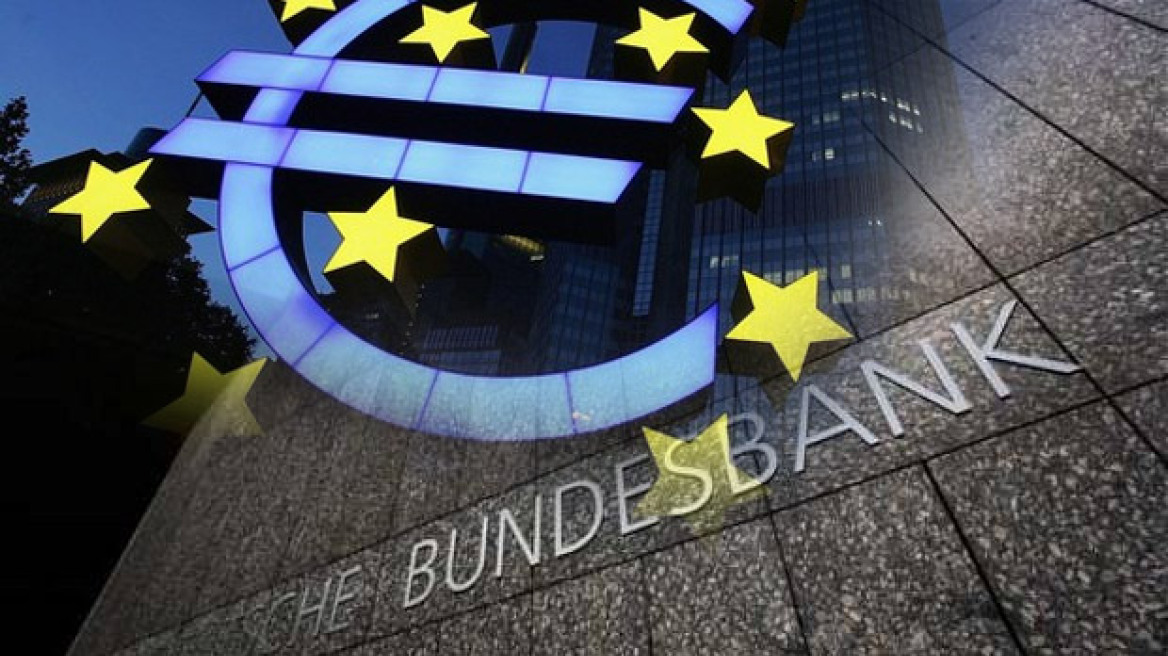 «Μάχη» στην Ευρωζώνη για τον χειρισμό της κρίσης