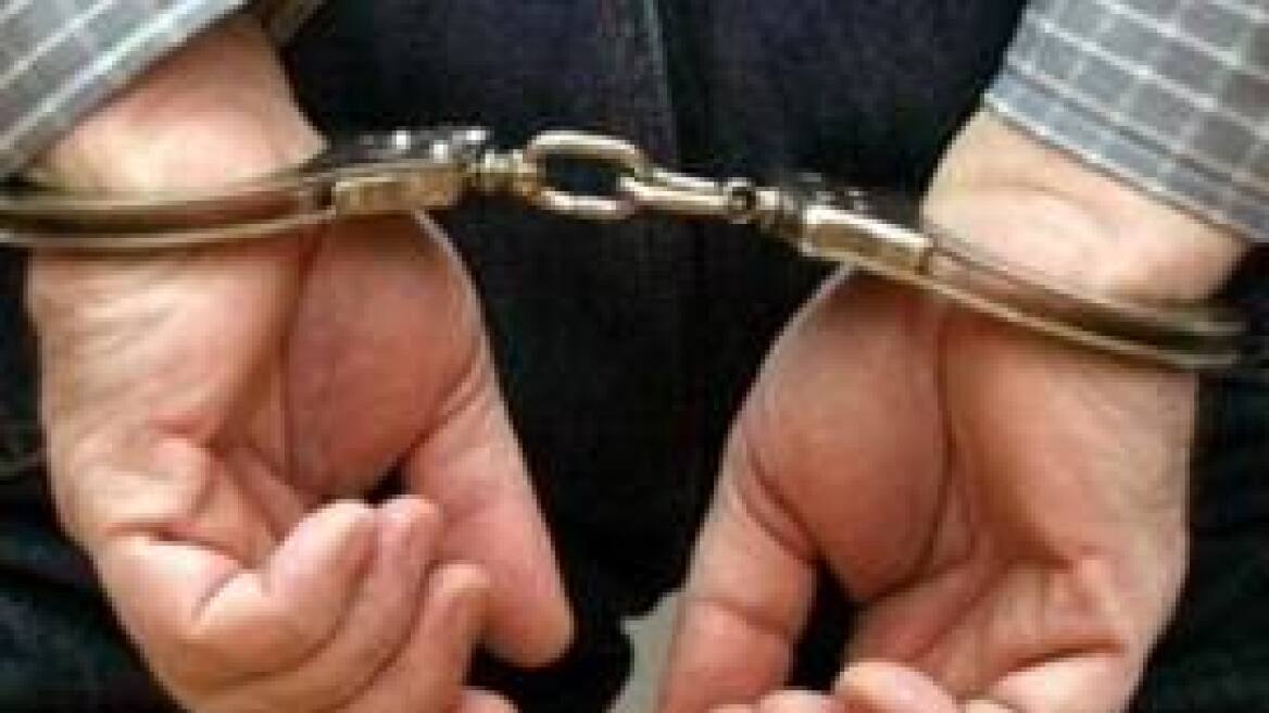 Πάτρα: Περισσότερες από 30 συλλήψεις για διάφορα αδικήματα