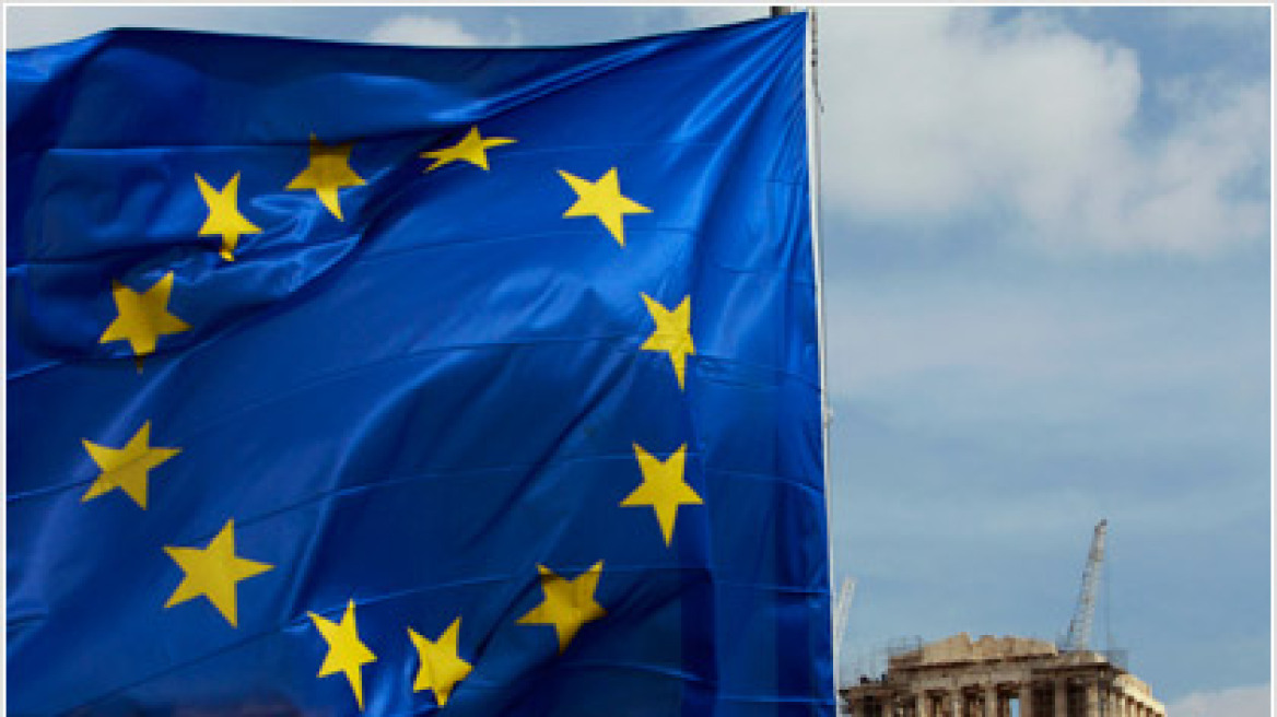 Reuters: Μέτρα 13,5 δισ. ευρώ αναζητά η Ελλάδα