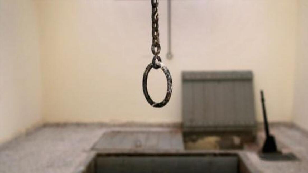 Συνεχίζονται οι εκτελέσεις στο Ιράκ