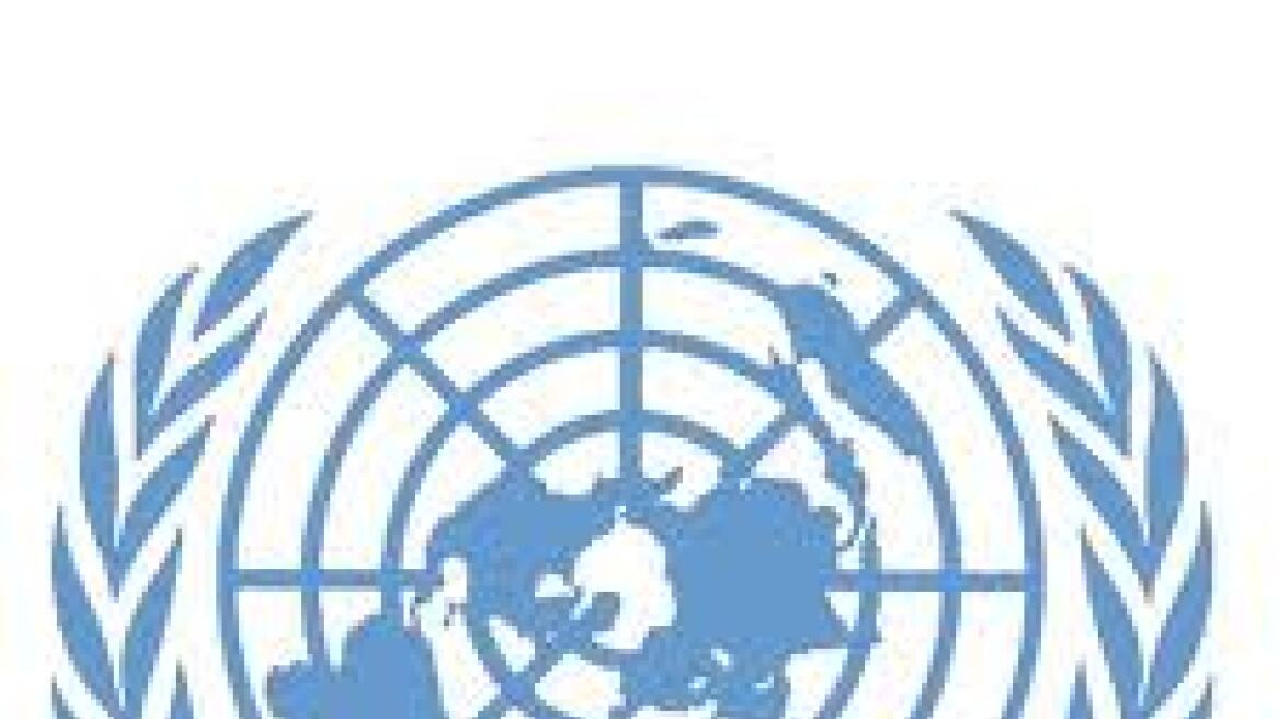 Ο ΟΗΕ  για τις ζώνες απαγόρευσης πτήσεων στη Συρία