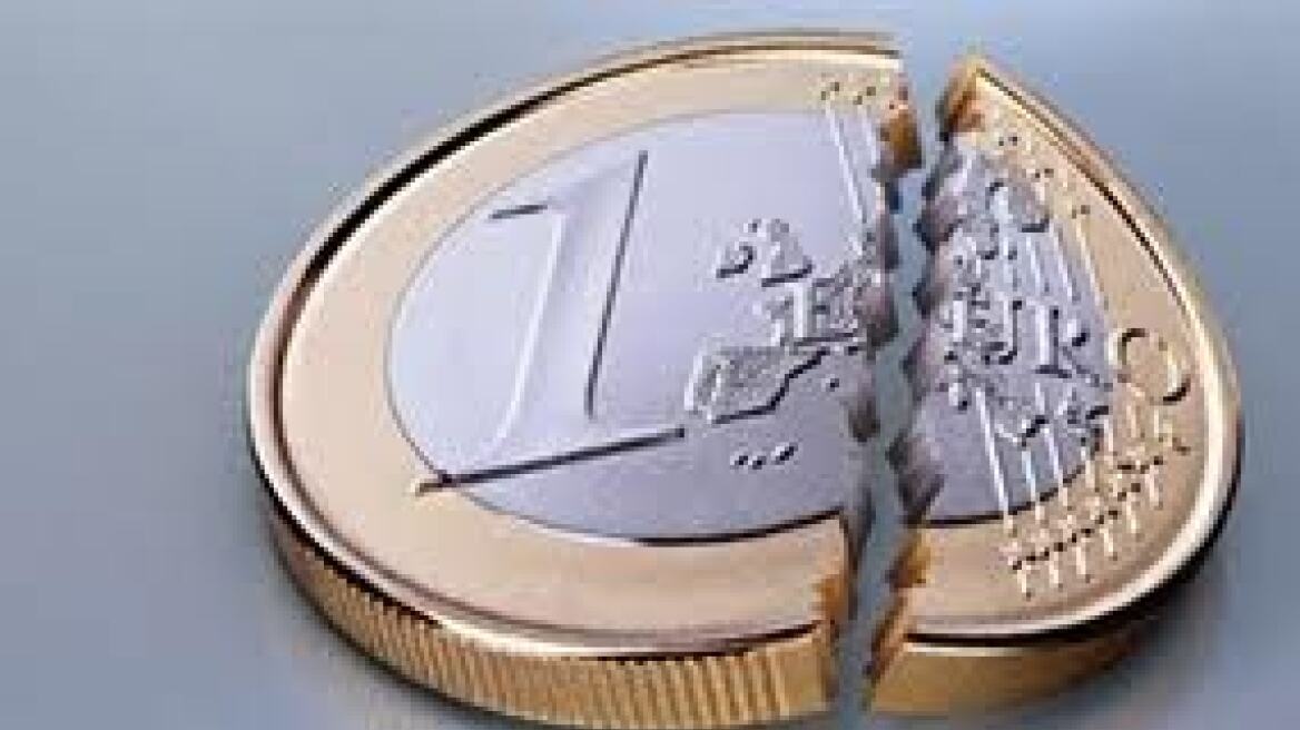 ΟΟΣΑ: Κανείς δεν πρέπει να αποχωρήσει από το ευρώ