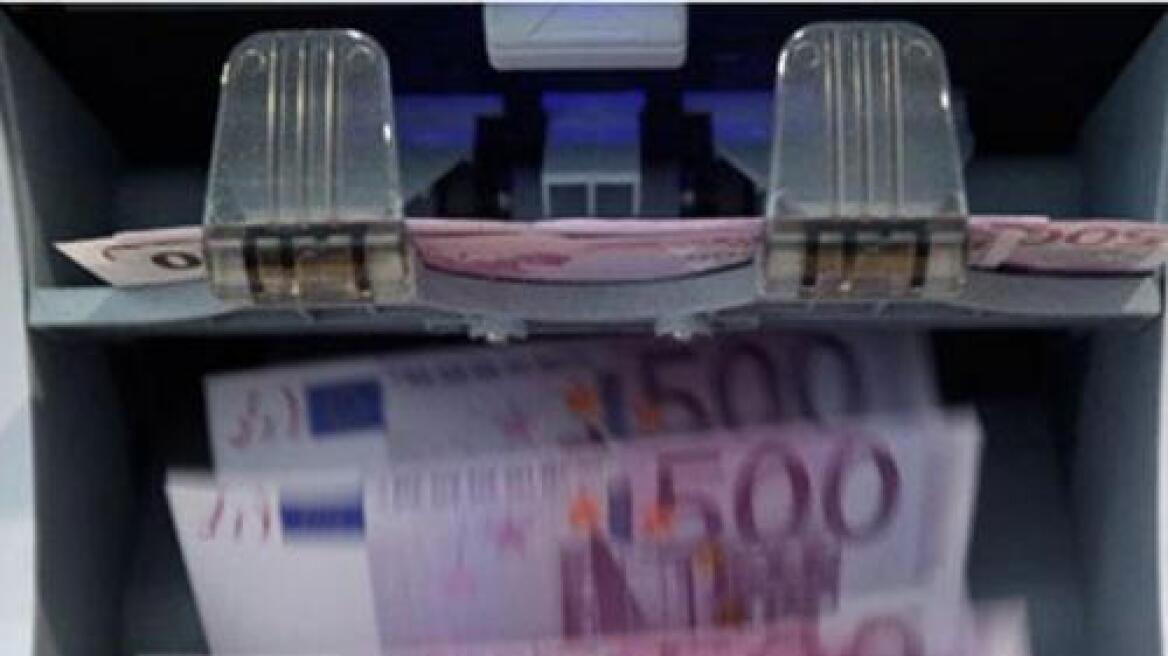 Ένα δισ. ευρώ χρειάζεται άμεσα η Ανδαλουσία