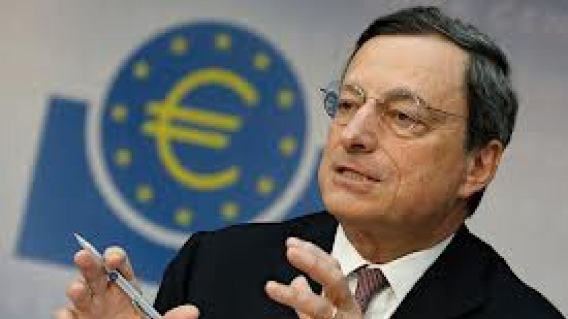 Πυρετός διεργασιών για το ευρώ 
