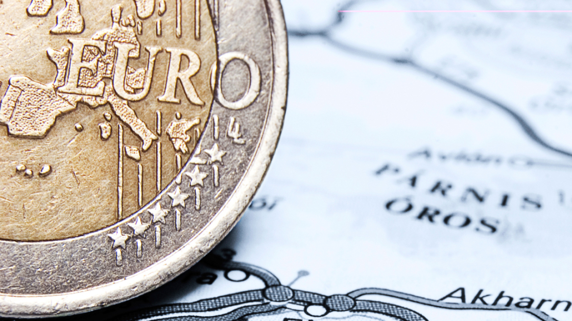 «Υποτιμήστε το ευρώ, δώστε αυξήσεις στους Γερμανούς, όχι άλλες μειώσεις στον Νότο»