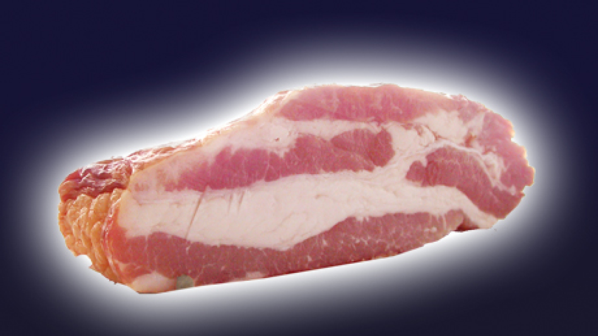 Οι επιστήμονες έμαθαν να παρασκευάζουν τεχνητό κρέας