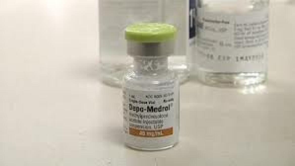 ΗΠΑ: Μολυσμένο φάρμακο υπεύθυνο για τα θανατηφόρα κρούσματα μηνιγγίτιδας