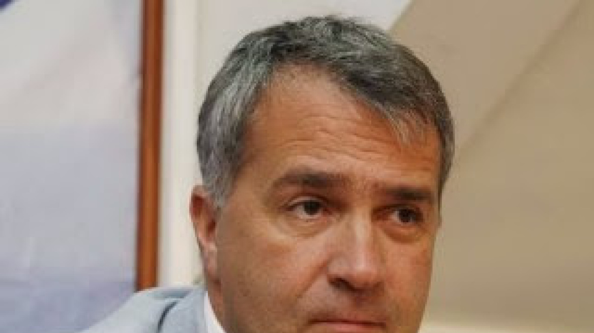 Μ. Βορίδης: Το ΠΑΣΟΚ είναι ελεγκτέο για την διερεύνηση της λίστας Λαγκάρντ