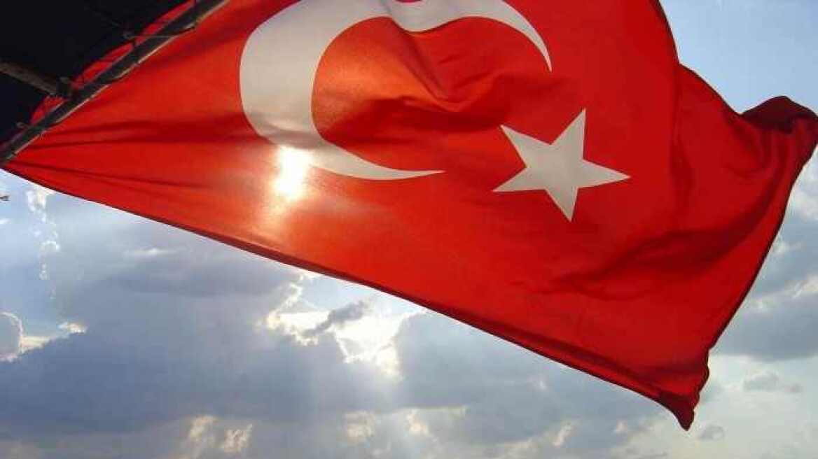 Τουρκία: Αναθερμαίνεται η συζήτηση για το δημογραφικό