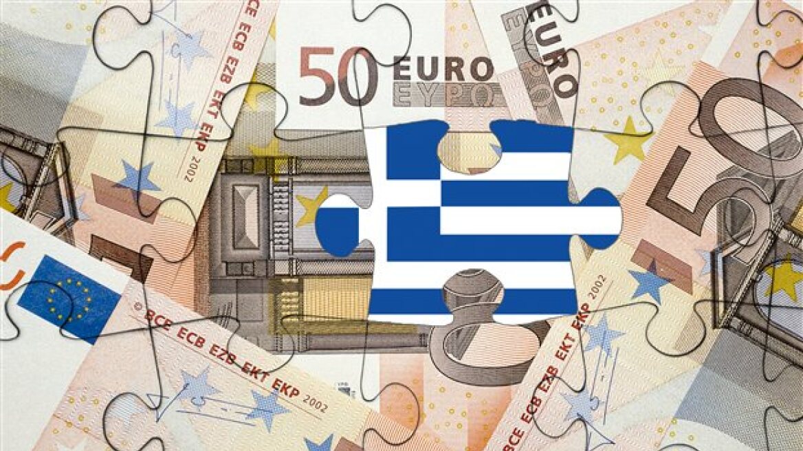 Παράταση μέχρι το 2016 στην Ελλάδα