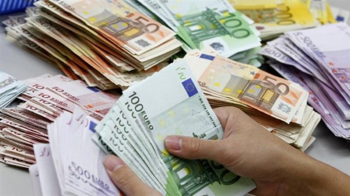 Handelsblatt: Θα δοθεί νέα βοήθεια 16-20 δισ. ευρώ στην Ελλάδα