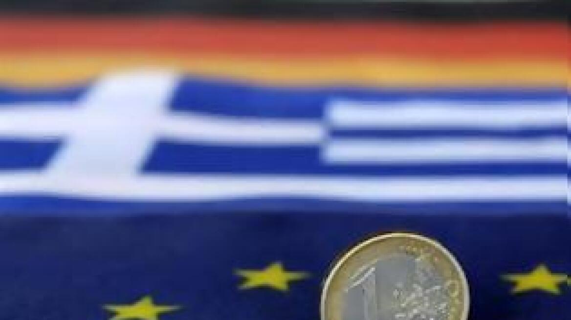 «Δεν αξίζουν την επιμήκυνση οι Έλληνες πολιτικοί», λέει το Spiegel