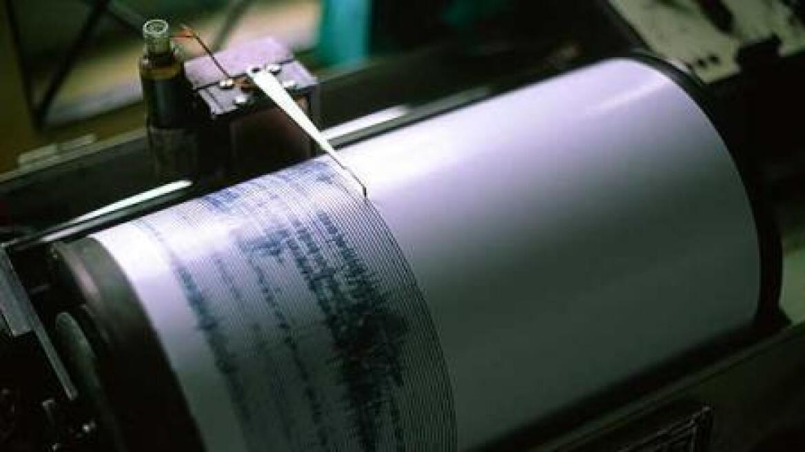 Ισχυρός σεισμός 7,5 Ρίχτερ κοντά στη Γουατεμάλα 