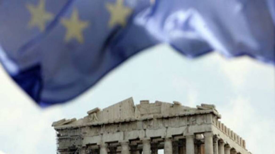 Καθυστέρηση της εκταμίευσης της δόσης για την Ελλάδα  «βλέπουν» γερμανικά ΜΜΕ