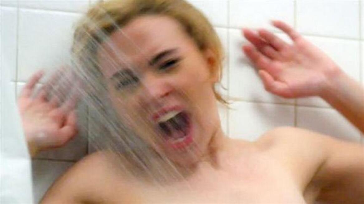 Θα πείσει η Scarlett Johansson στη σκηνή του ντους στο «Ψυχώ»;