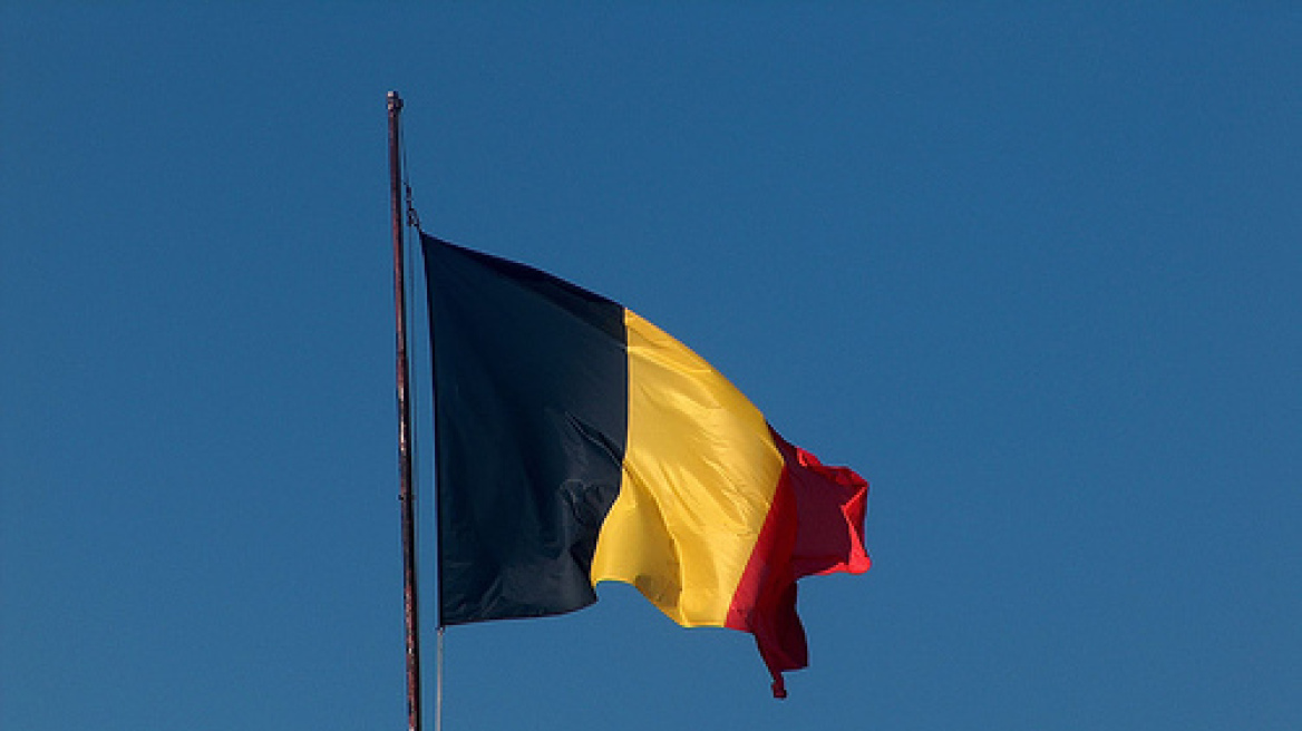 Βέλγιο: Ο στρατός καταρρέει λόγω των περικοπών