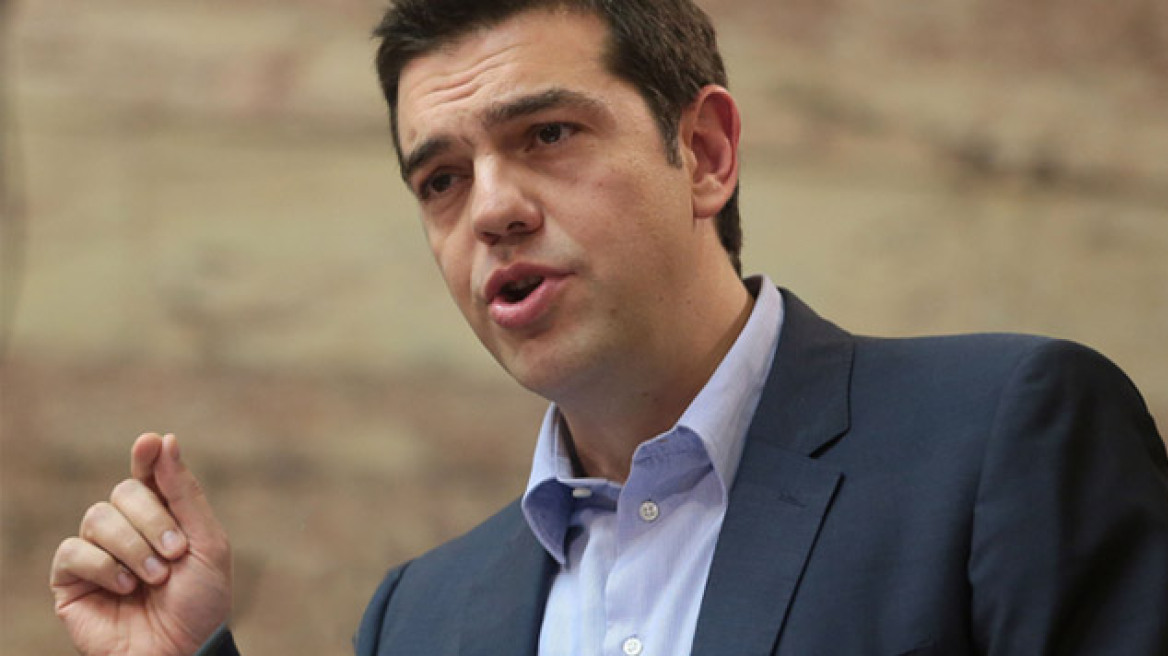 Εξευτελιστική για την Ελλάδα η καθυστέρηση εκταμίευσης της δόσης, λένε στο ΣΥΡΙΖΑ