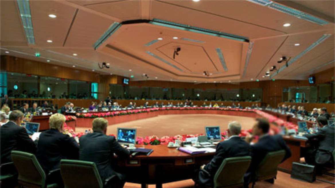 Σε νέο Eurogroup η απόφαση για τη δόση 