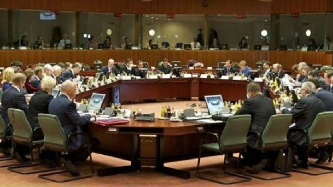 Πανέτοιμη η κυβέρνηση για το κρίσιμο Eurogroup της Τρίτης