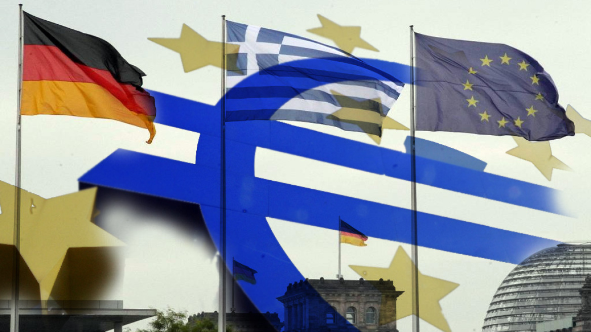 Γερμανία: Δεν αναμένεται τελική απόφαση για Ελλάδα