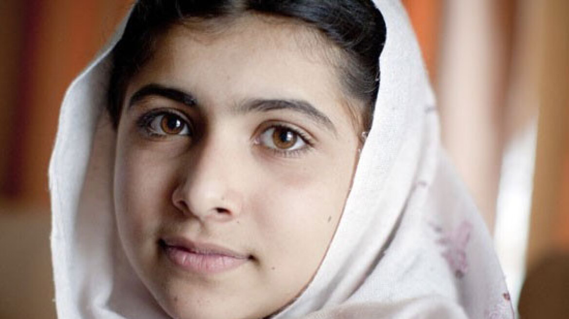 Ειδικός σύμβουλος του ΟΗΕ για θέματα εκπαίδευσης ο πατέρας της Μαλάλα 