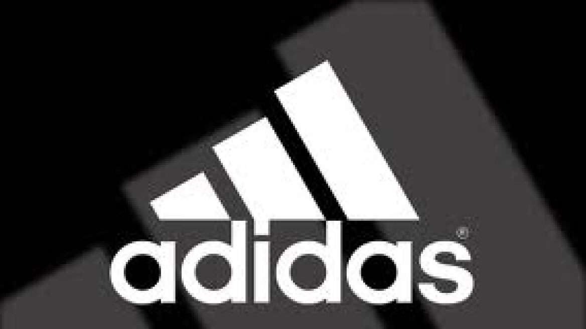 Αναμένει ρεκόρ πωλήσεων το 2012 η Adidas