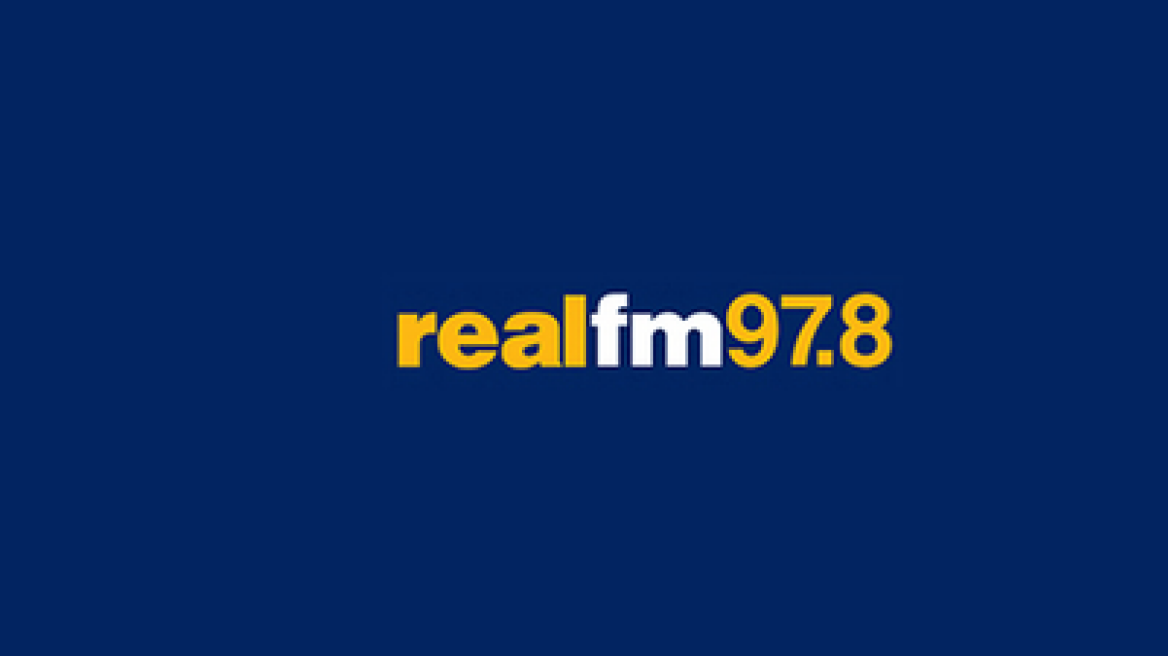 Συμβολική κατάληψη αναρχικών στον Real FM