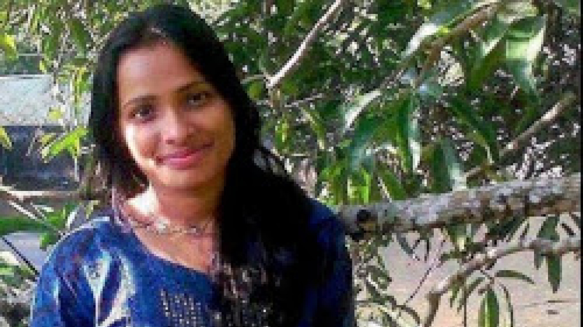 Έκθεση-σοκ για τον βιασμό της Ινδής φοιτήτριας 