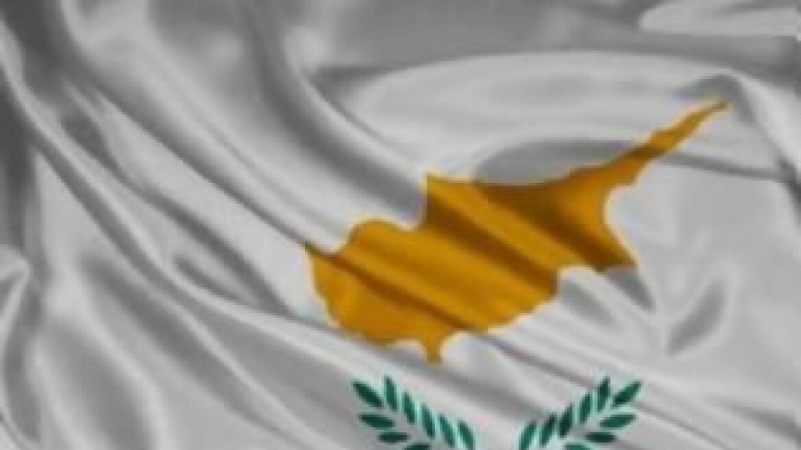 Κύπρος: Ο τουρκοκυπριακός Τύπος για το αποτέλεσμα των προεδρικών εκλογών 